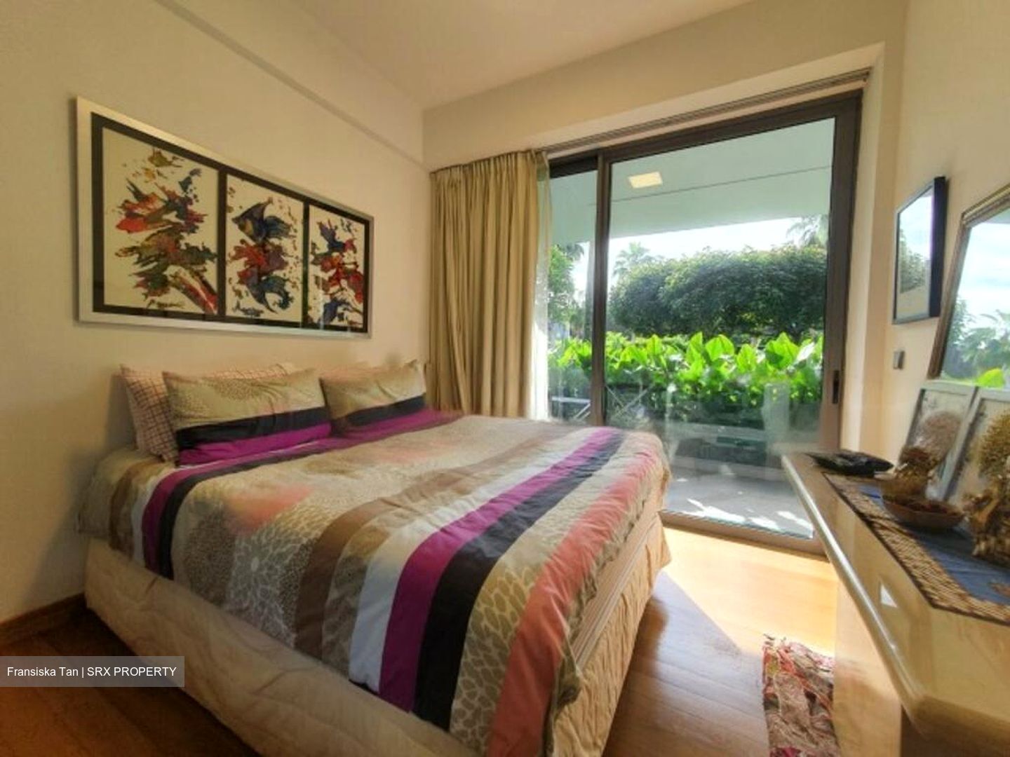 Seascape (D4), Condominium #468513351